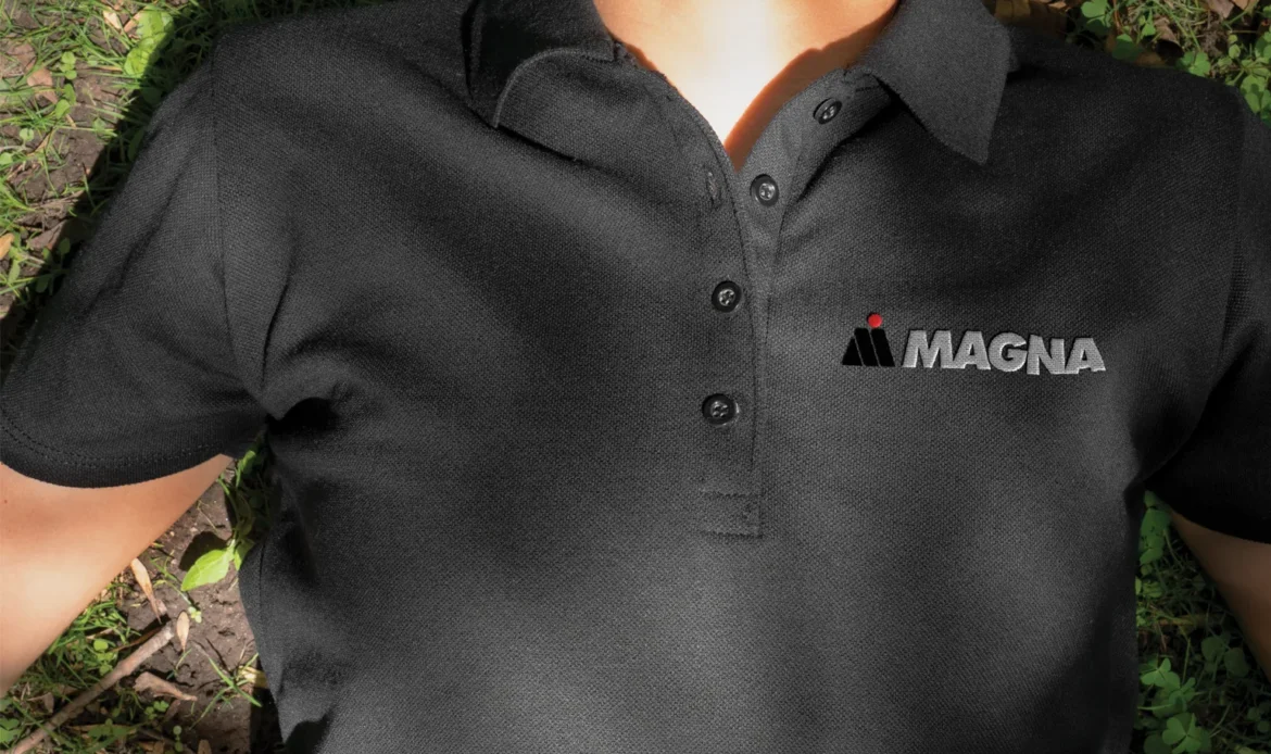 Uniform FAQs: custom uniforms for Texas teams