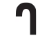 uniforex-san-antonio-icon-blackw